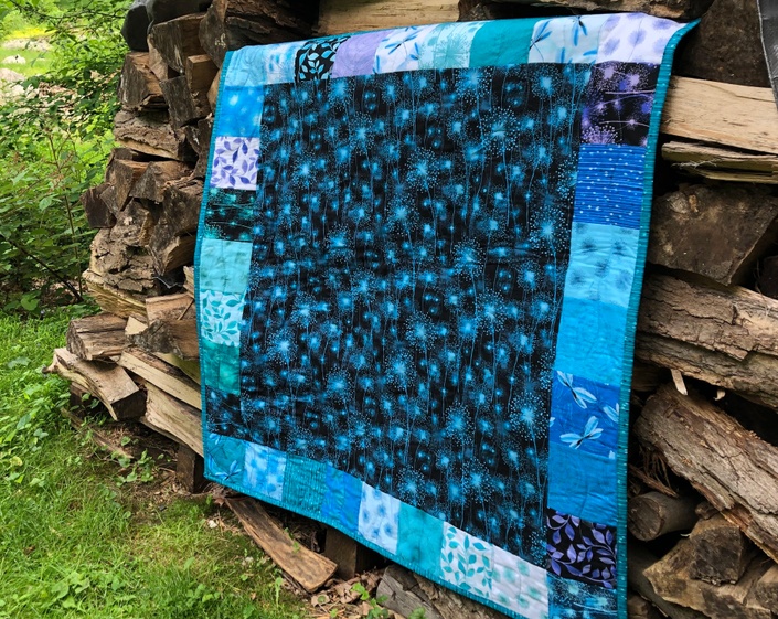 how-do-i-quilt-this-blowing-in-the-wind-debby-brown-quilts