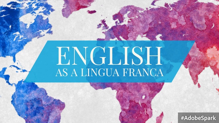 Will English Remain the Dominant Lingua Franca? A Look at the Future of Global Communication