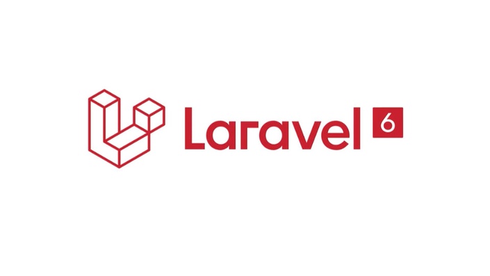 10 Best Laravel Courses Tutorials 2021 Edition