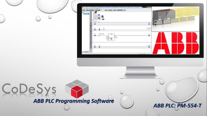 abb plc programming software free download