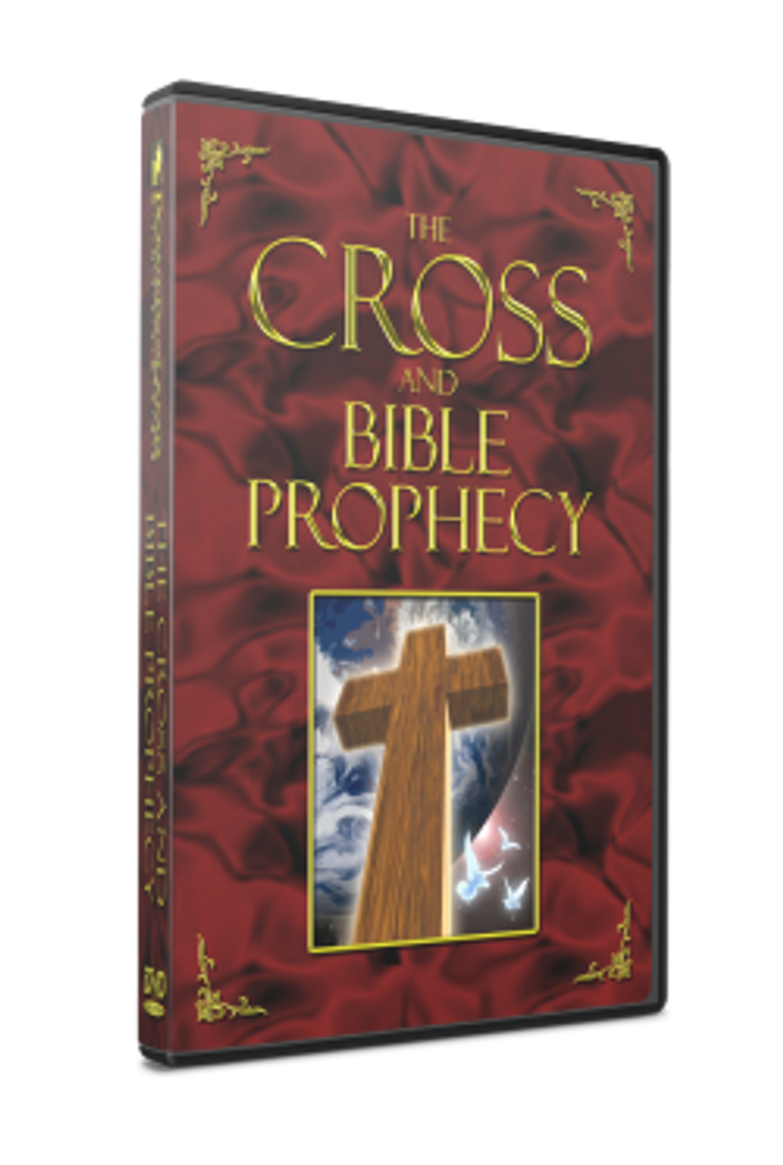 the-cross-and-bible-prophecy-power-of-the-lamb-ministries