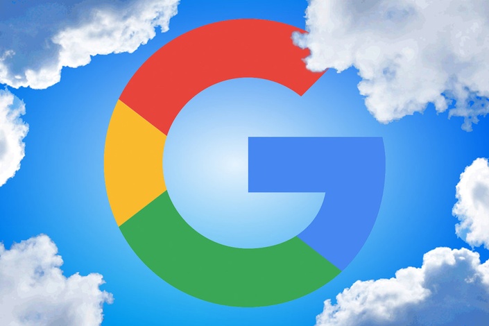 Google Cloud Computing - Courses Combo | DFSS Institute LLC, USA