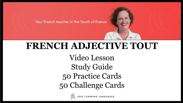 level-a1-french-adjective-tout-love-learning-languages-french