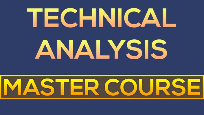 technical-analysis-master-course-the-right-trader-premium