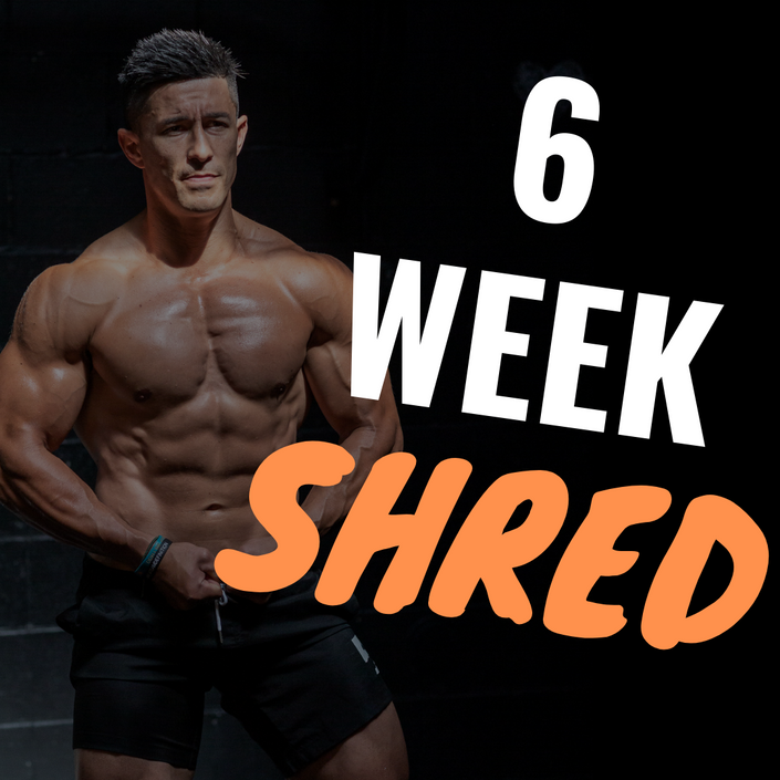 the-6-week-shred-challenge-definition-fitness