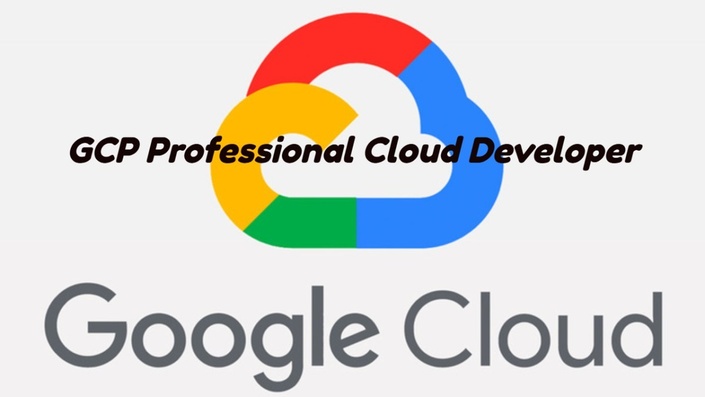 Professional-Cloud-Developer Pruefungssimulationen