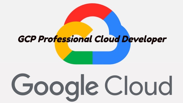 Downloadable Professional-Cloud-Developer PDF