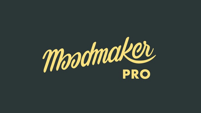 Stream Smile It Looks Good On You! by Dj Moodmaker