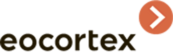 eocortex vms