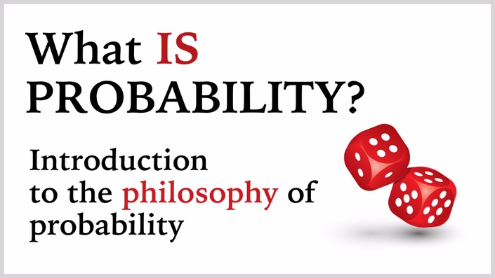 types of probability in critical thinking