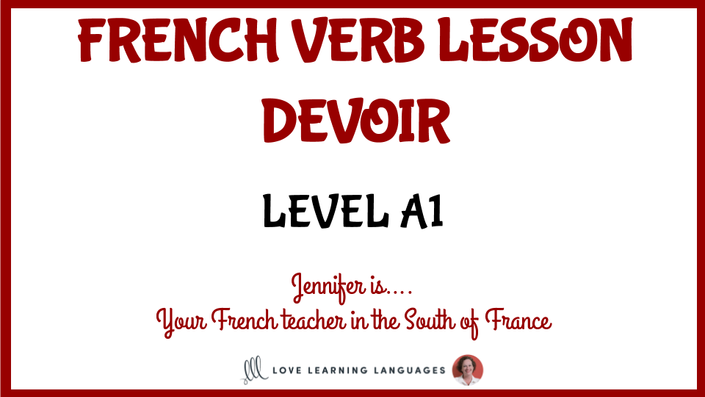 level-a1-french-verb-devoir-love-learning-languages-french