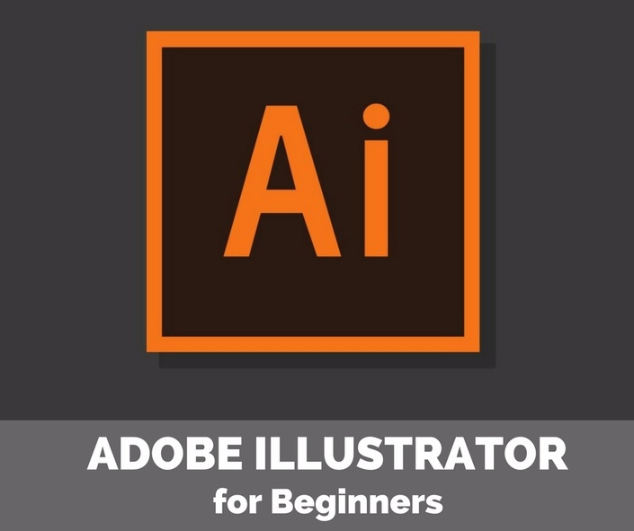 Adobe Illustrator For Beginners | MyGraphicSchool.com