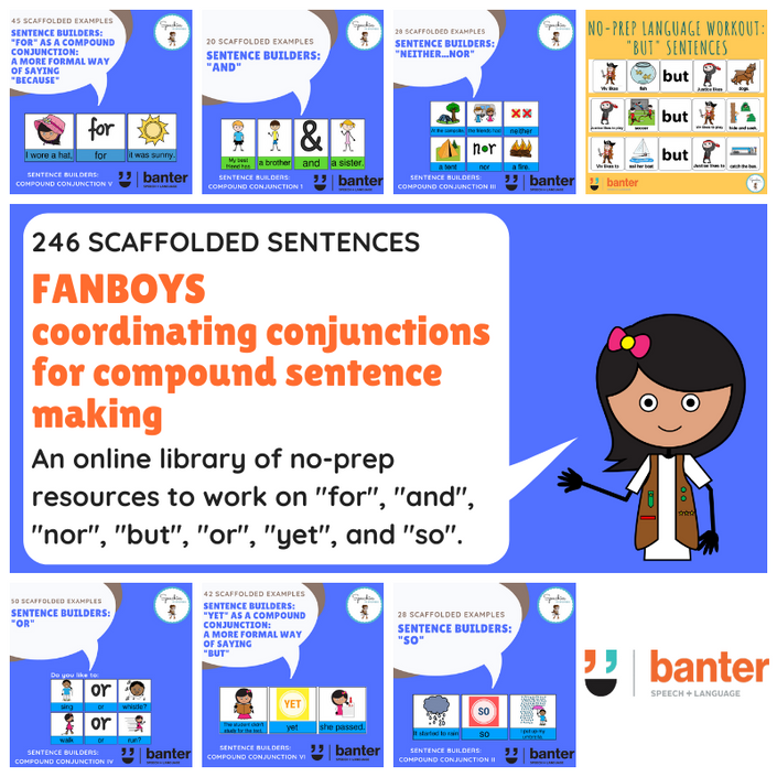 fanboys-coordinating-conjunctions-for-compound-sentence-making-lear