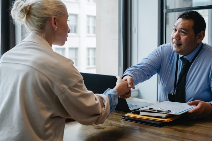 Product Teacher: Solving the PM Interview