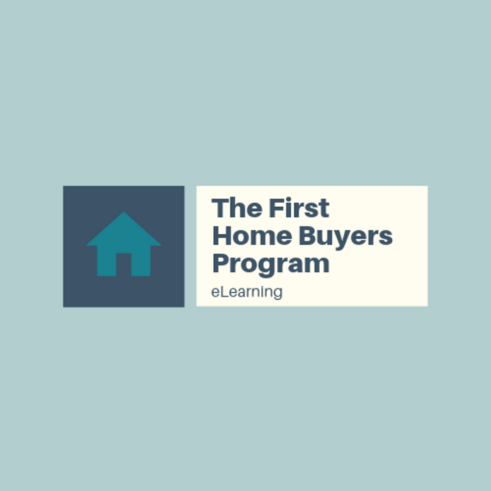 The First Home Buyer's Program 360 Mortgage Solutions