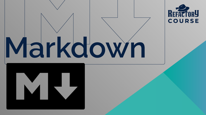 Markdown
