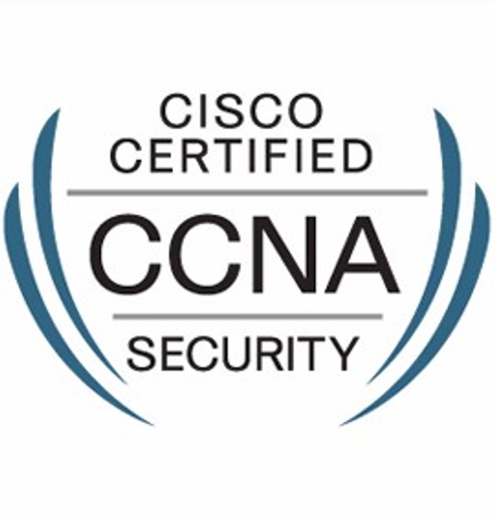 Eh-academy CCNA Security (640-554) Training