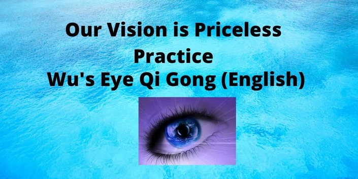 Homepage | Pureland International Qi Gong