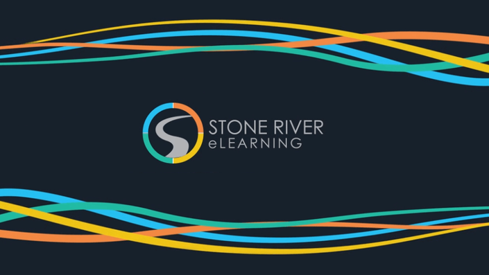 Stone River eLearning | eLearning Technology Courses