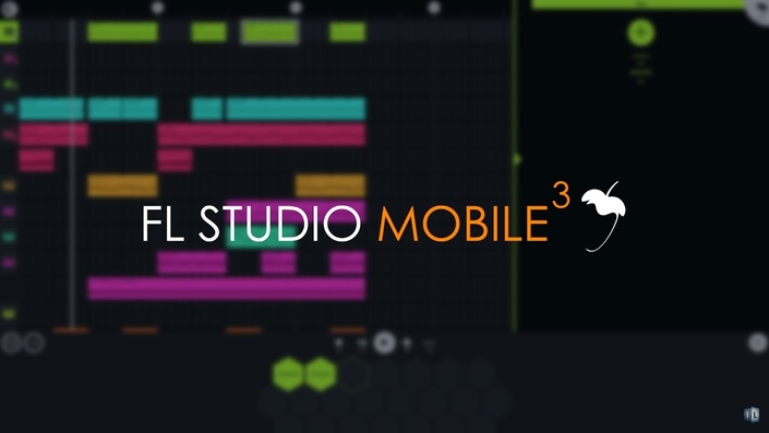 Ios fl studio mobile что лучше