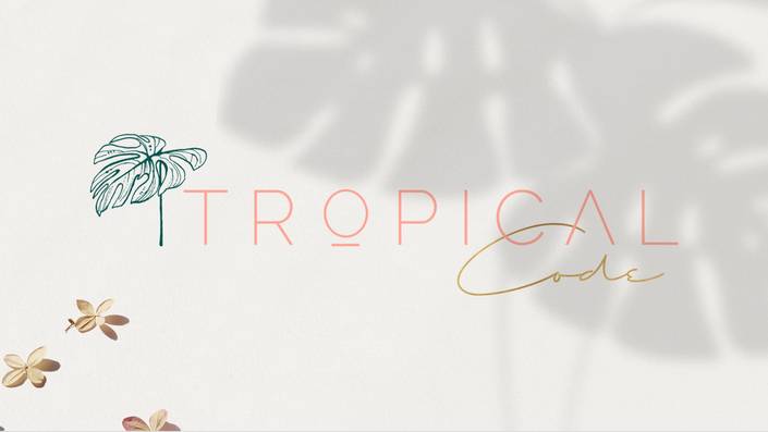 Costa Rica Wedding Planning Program The Tropical Code