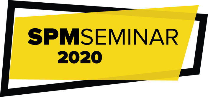 SPM Seminar 2020 Part 1 Free SPM Tuition