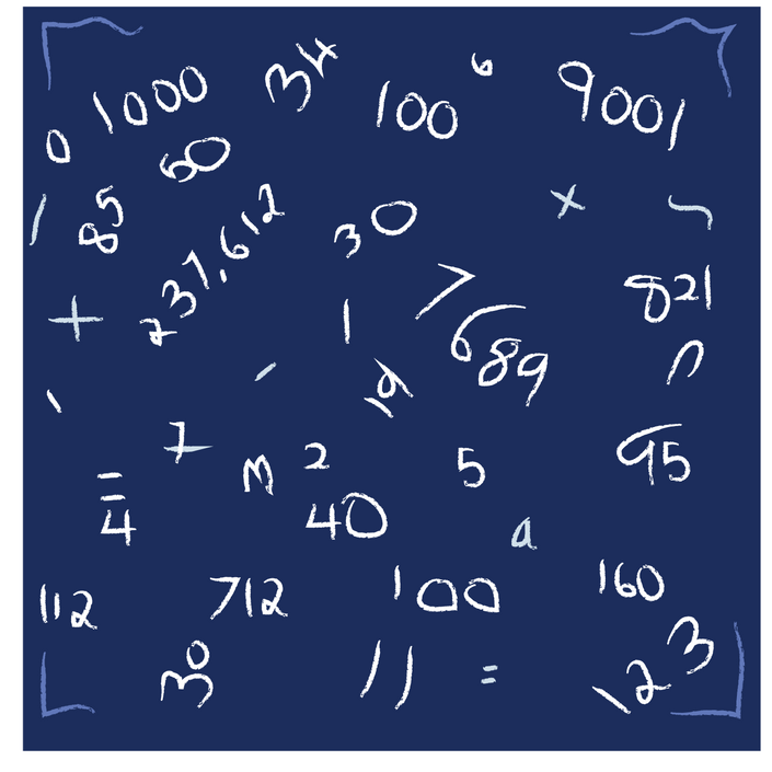 expressing-numbers-in-english-armchair-english-lc