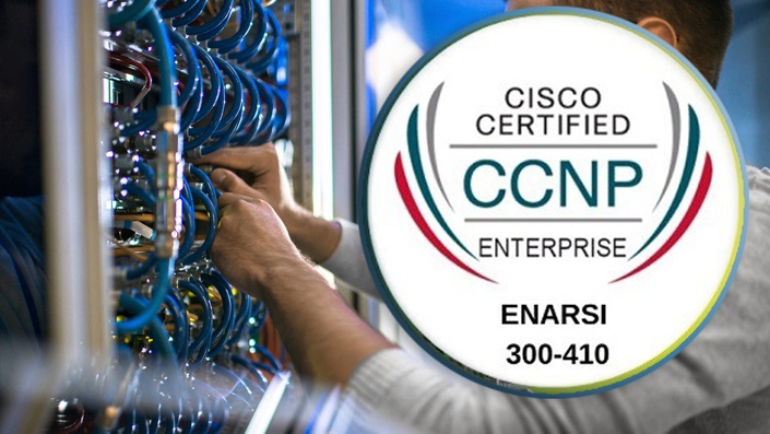 300-410 ENARSI Dumps Free Cisco Braindumps Up-To-Date 2022