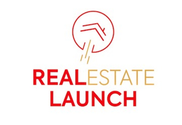 Real Estate Launch Robert G Allen S School Of Successful People   FgwvnUFPQZ2xXW0SeUMF