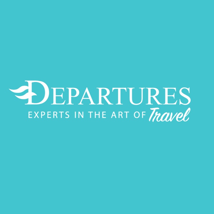 Departures Travel Agent Course Travel Agent Essentials