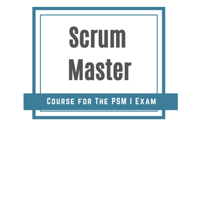 PSM-I Latest Braindumps Ebook