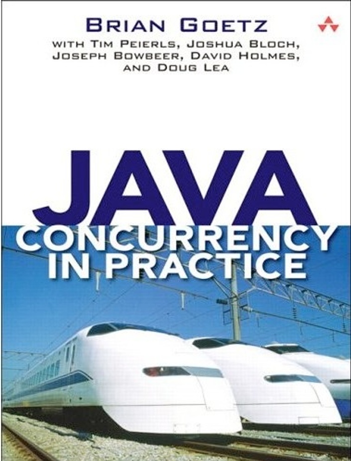 Java Concurrency Super Bundle JavaSpecialists