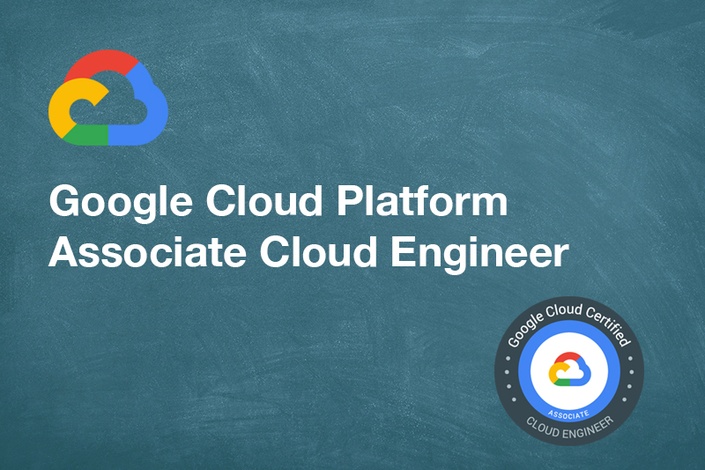 PDF Associate-Cloud-Engineer Download