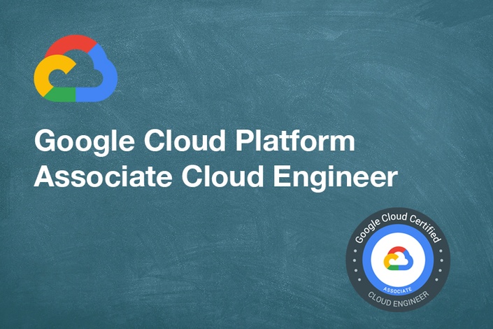 Associate-Cloud-Engineer Valid Test Pattern