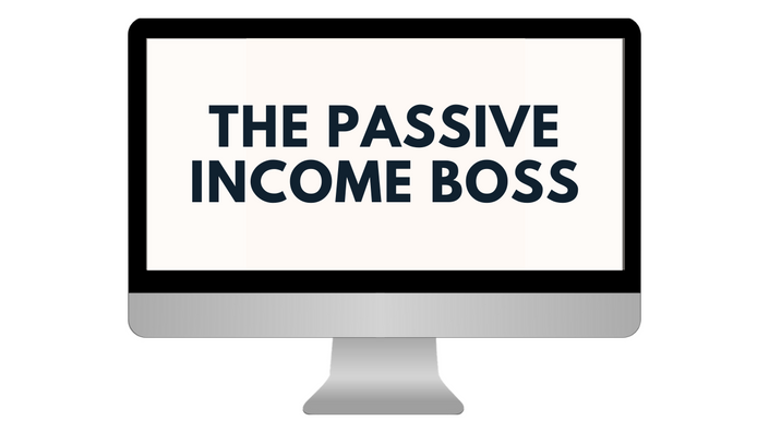 11 Ways to Earn Passive Income - Jobstore Careers Blog