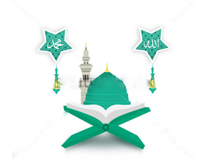 story-of-prophet-muhammad-saw-stories-of-prophet-muhammad-saw