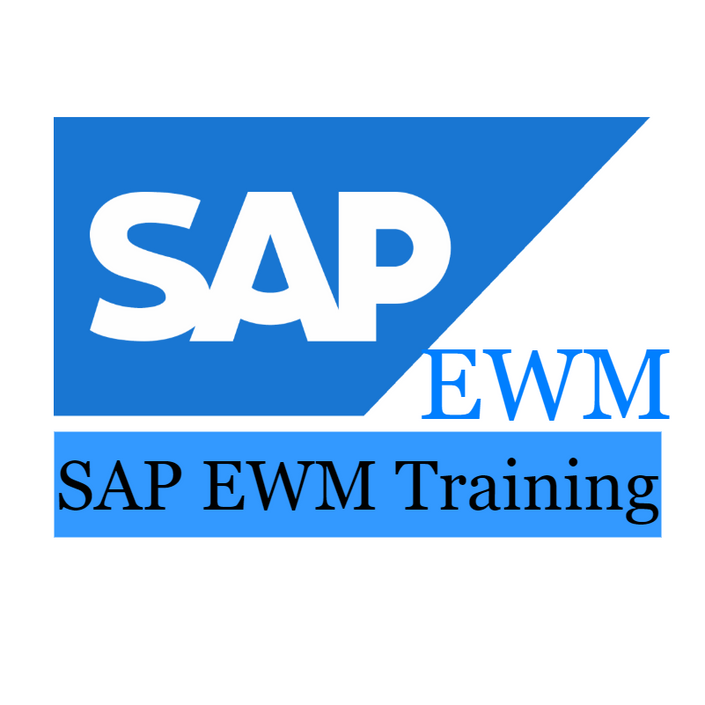 Sap ewm. SAP EWM логотип. Сертификат SAP. SAP EWM logo.