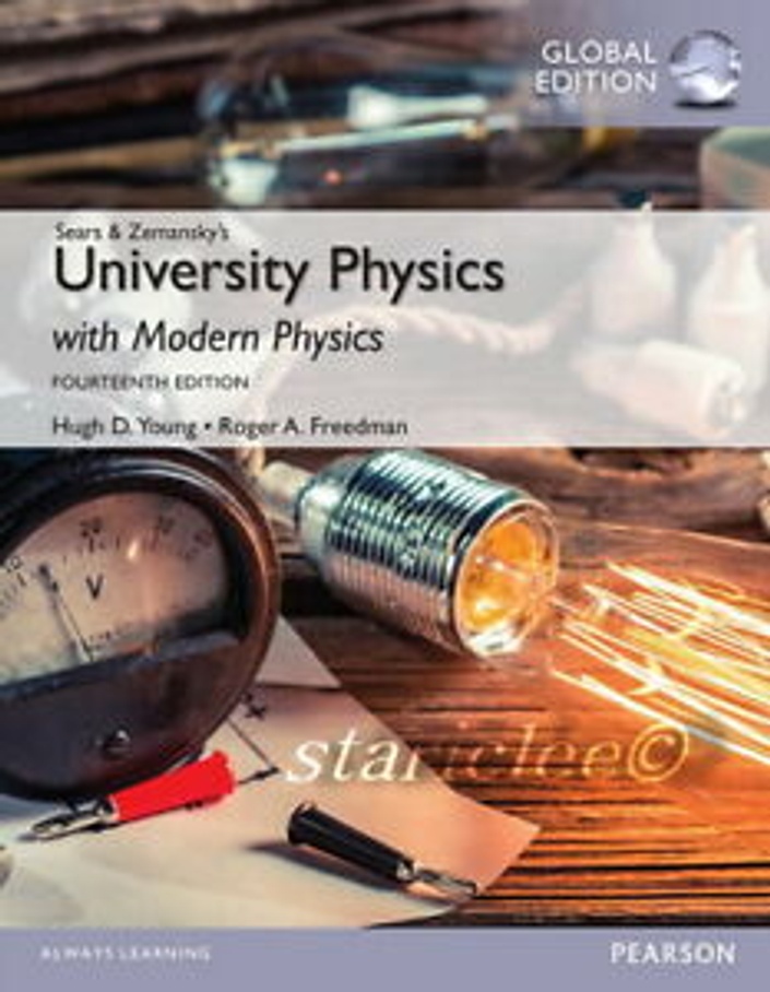 Physics 101 Free Online Course