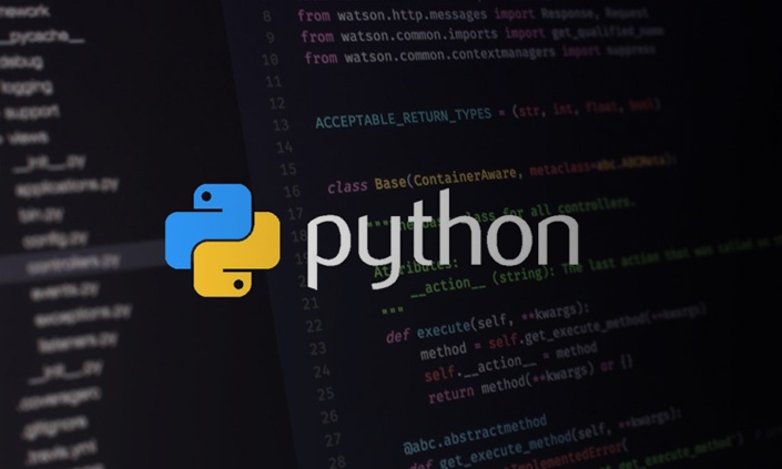 Python Hacking for Cybersecurity Professionals