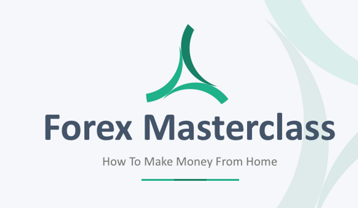 Forex masterclass nick bforex trading
