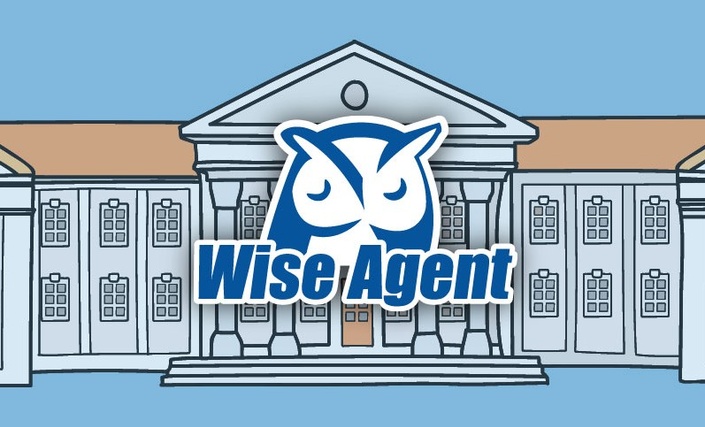 The Power of Wise Agent (Overview) - YouTube