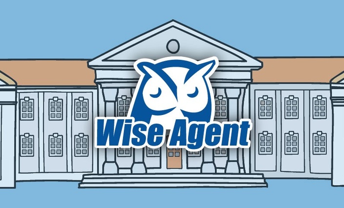 Wise Agent CRM adds built-in power dialer in the latest communic - KTVN  Channel 2 - Reno Tahoe Sparks News, Weather, Video