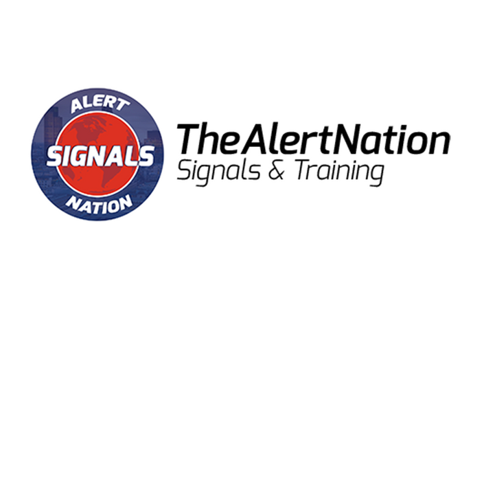 Forex Signals Thealertnation - 