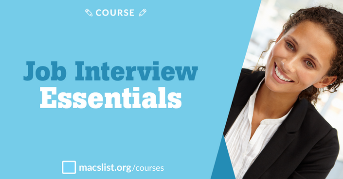  Hiring Squirrels: 12 Essential Interview Questions to Uncover  Great Retail Sales Talent: 9781500269272: Smith, Peter: Books