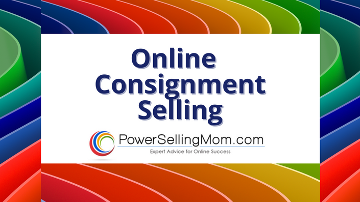 Orlando FL  Workshops - Power Selling Mom aka Danna Crawford  Expert