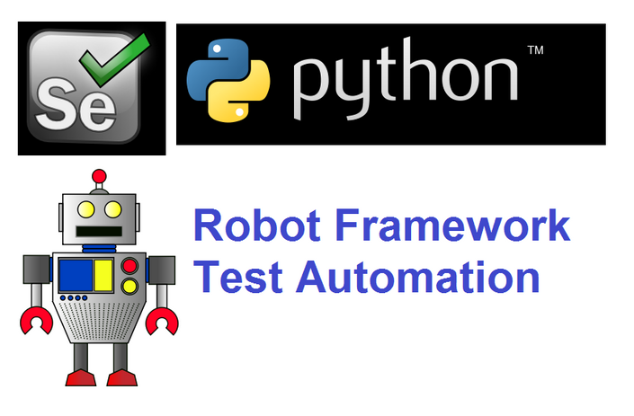 selenium-python-robot-framework-united-coder-professional-software