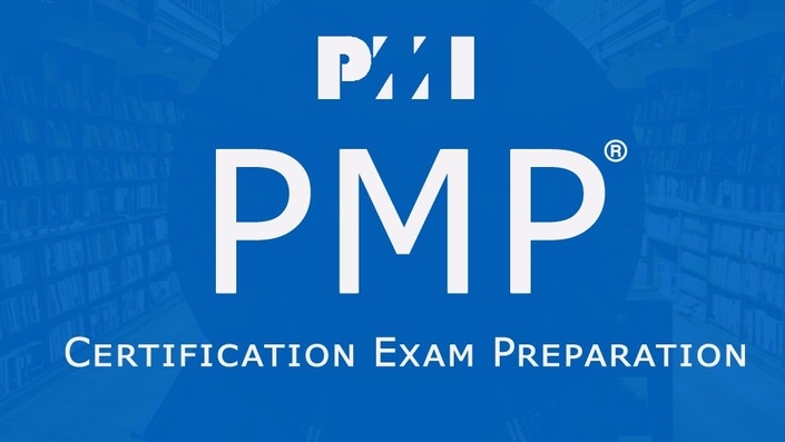 Complete PMI PMP® Certification Exam Preparation Course Yoda