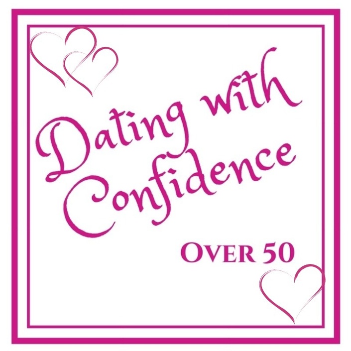 best dating sites for late 20s