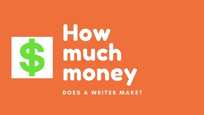 how-much-money-does-a-writer-make-2019-edition-writing-for