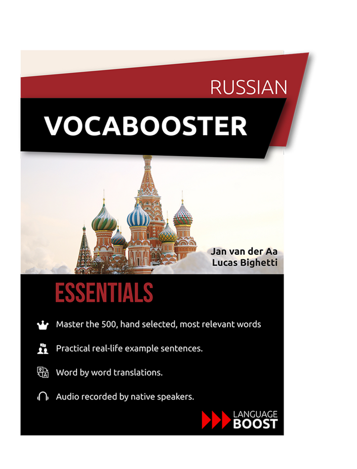 100-basic-russian-phrases-every-traveler-needs-to-know-mondly-blog